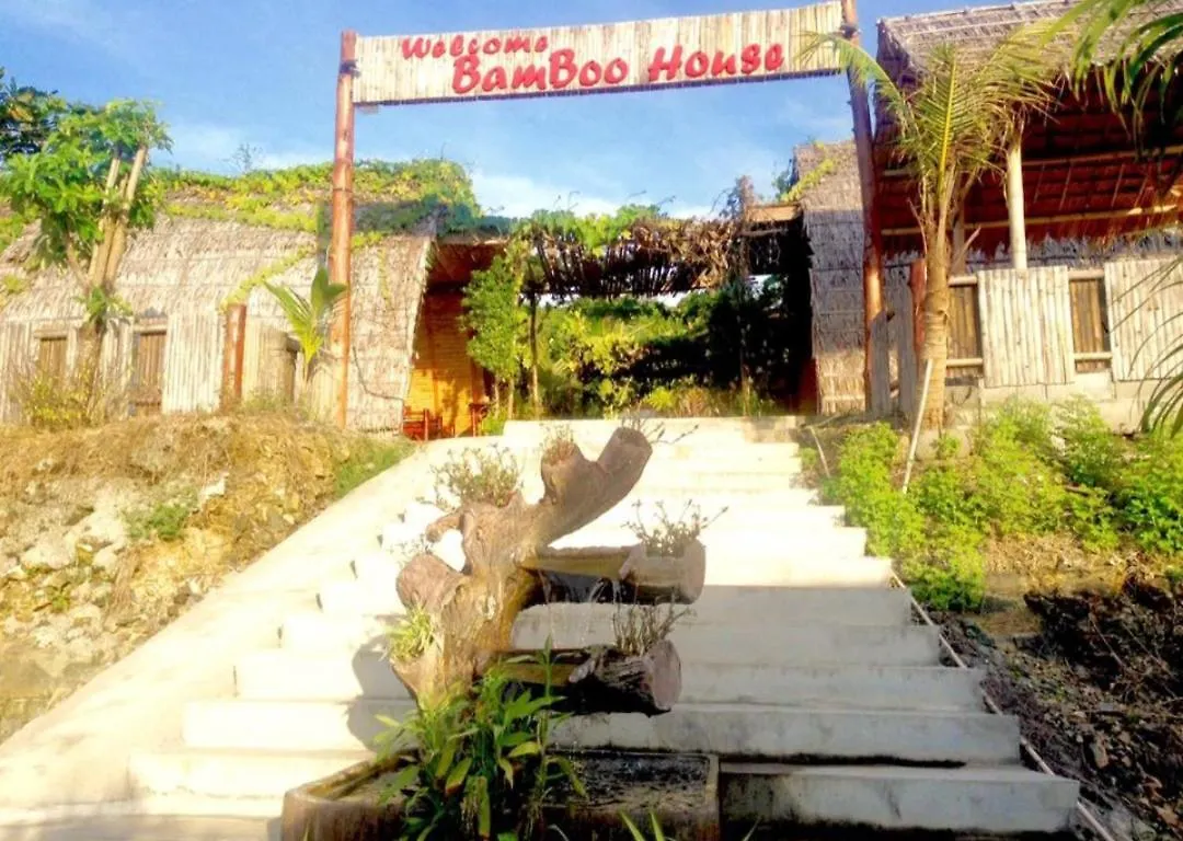 Baanmaiphai Resort Koh Lanta 0*,  Thailand
