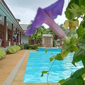 Khum Laanta - Sha Extra Koh Lanta