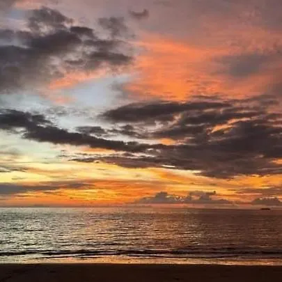 Baanmaiphai Resort Ko Lanta