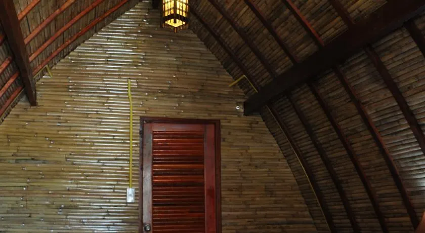 Baanmaiphai Resort Ko Lanta 0*,